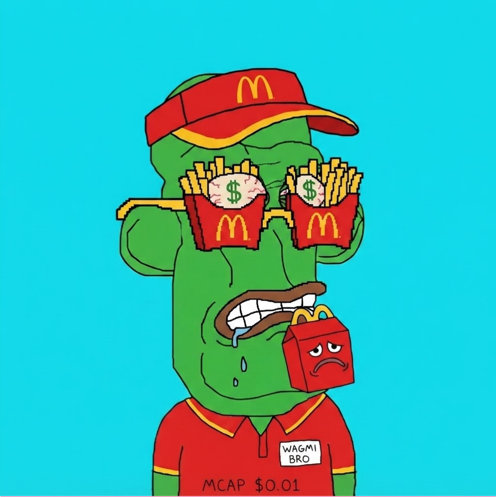 APEPE #420