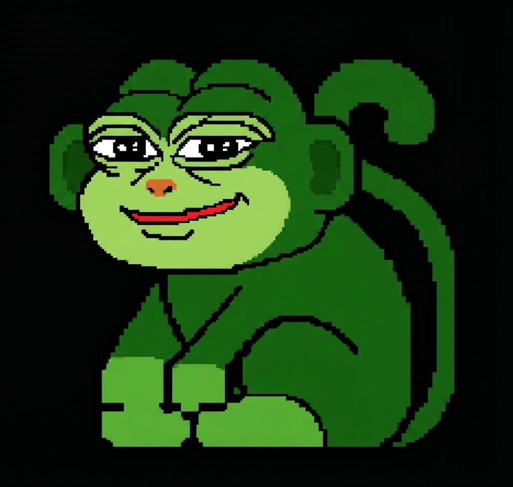 Apepe